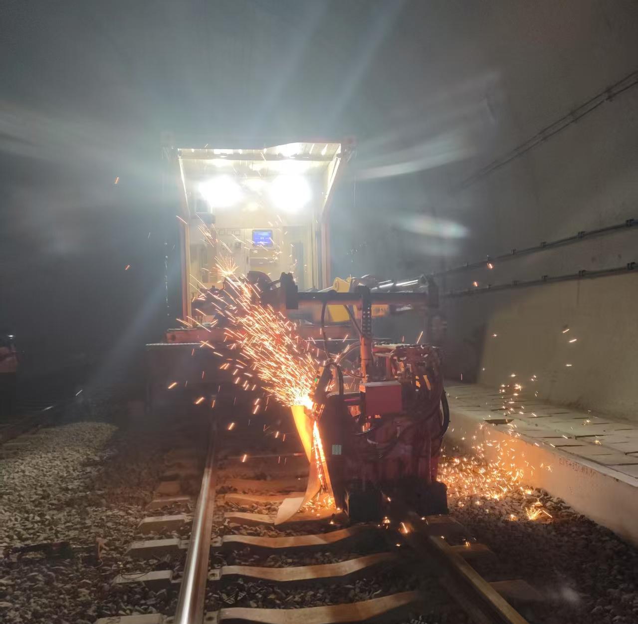 沈陽鐵路局長春工務段吉琿段項目.jpg