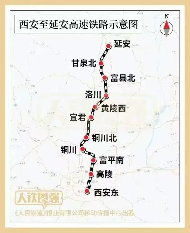 圖片4 - 副本.png
